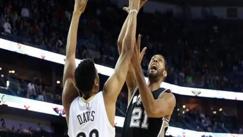 春武里主场大乐透期号专家推荐：质合分析前区十码