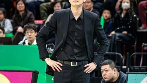 智利遭遇严重停电，公共设施损毁严重