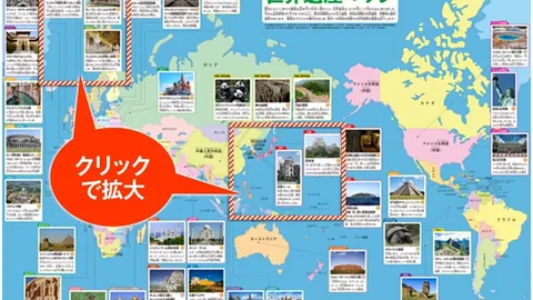 俄杯晚间分析：苏维埃之翼期号专家质合推荐