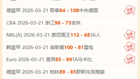 “2025年印度迎首届世界杯篮球盛事，亚洲篮球迎来辉煌时刻”