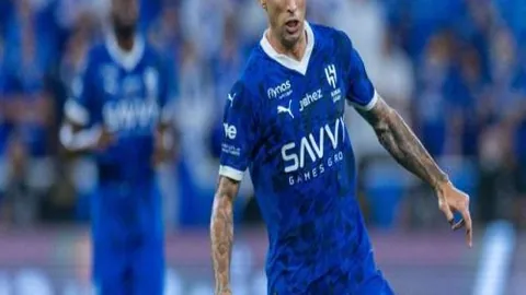 独腿广州少年11岁被球探赏识，病痛中坚守足球梦想