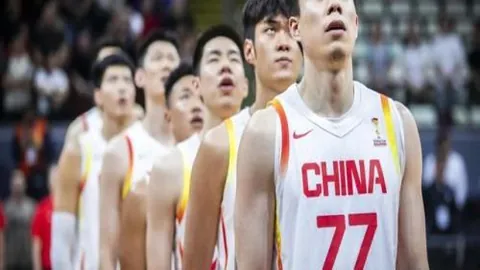 大乐透期号分析：辽篮手感差，防守弱，专家解析非教练责任