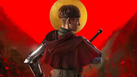 巴列卡诺挑战西甲副班长，专家期号质合分析推荐抢分良机