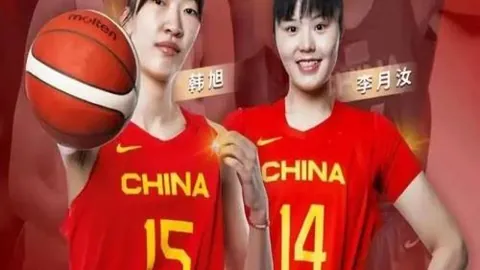 2026世界杯大预测小西预测准确率高达70