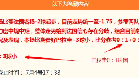 开云体育官网直，开云体育直播，播 131728 534