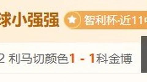 开云体育官网直播 131726 0