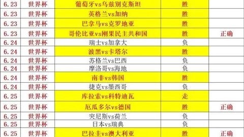 开云体育官网直播 133833 6