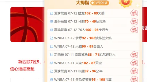 开云体育官网直播 134138