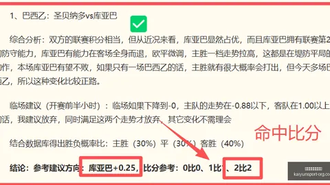 开云体育官网，开云体育App，直播 132943